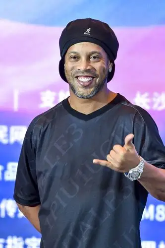 策略调整和