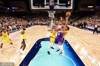 守压制力的 守压制力的