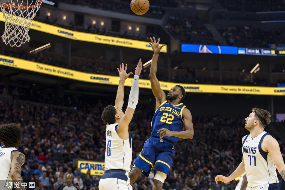 阿德托昆博 阿德托昆博