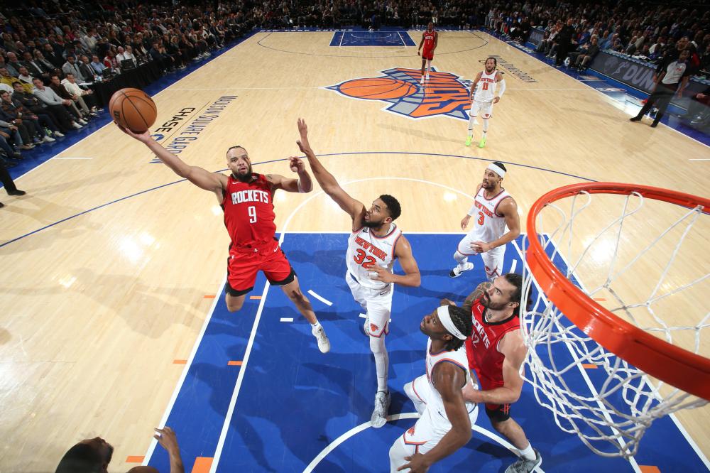 还特别强调 还特别强调