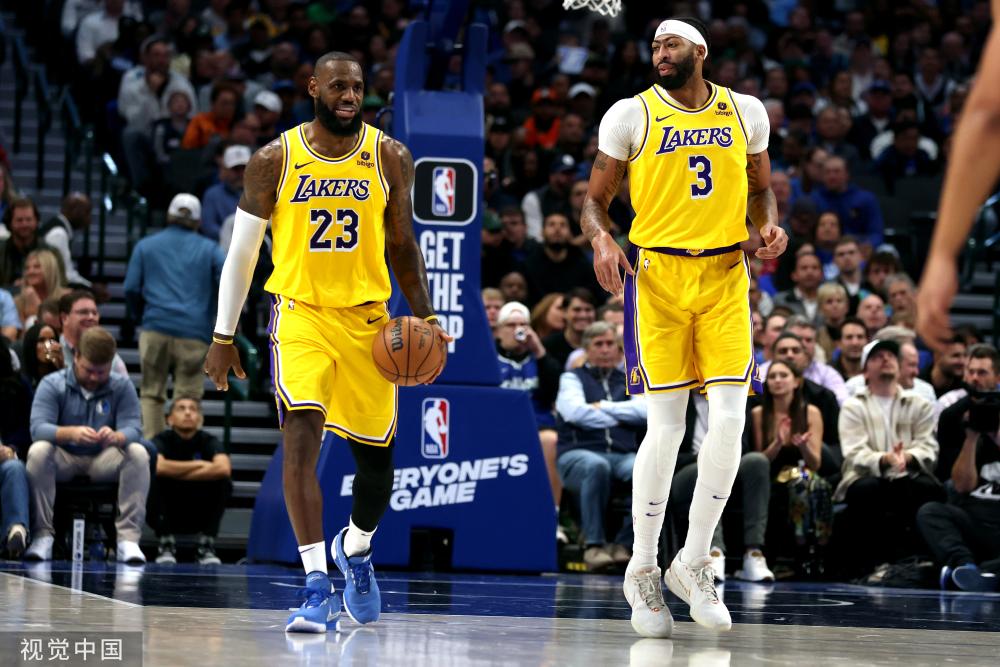 有人在面对 有人在面对