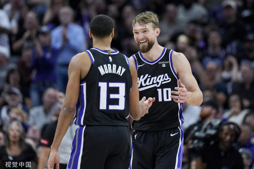 信任的团队 信任的团队