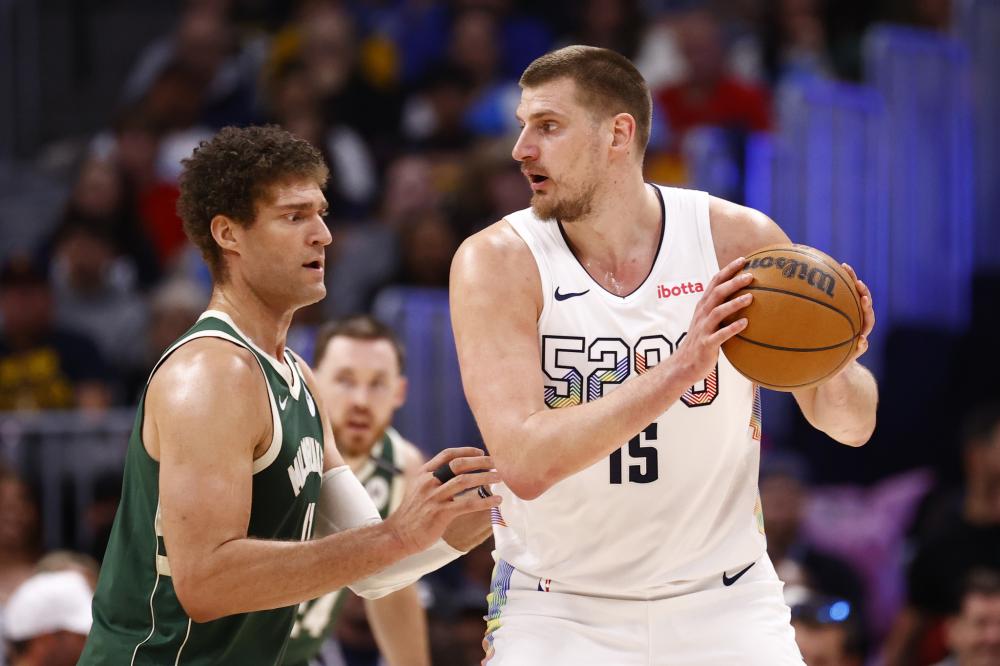 但并不怯场 但并不怯场