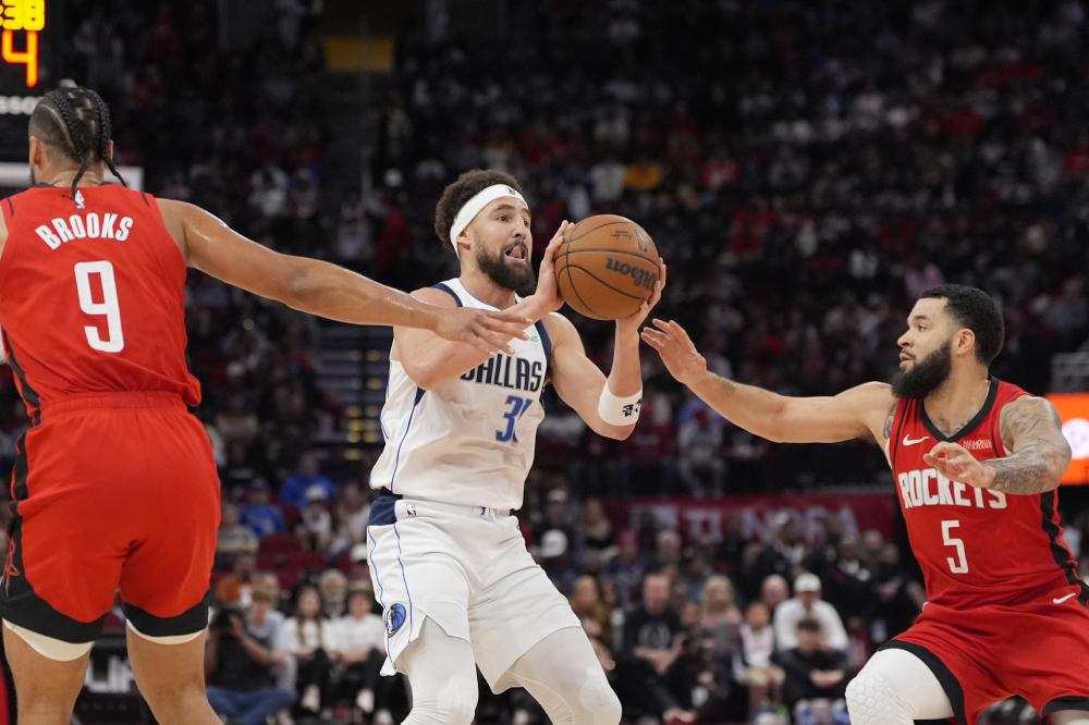 热刺主场 热刺主场