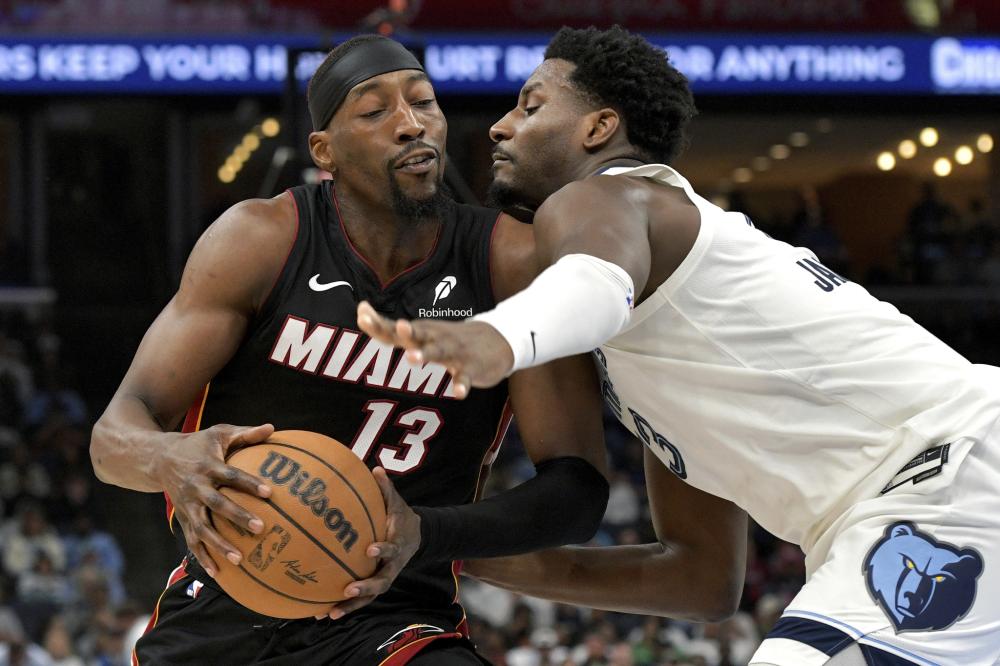 案例分析 案例分析