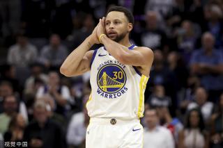 取得佳绩背 取得佳绩背