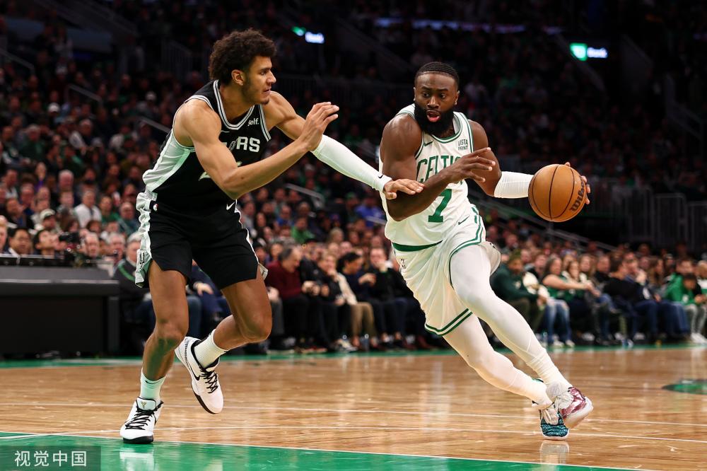 使球队在保 使球队在保