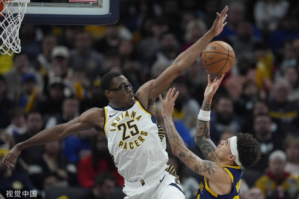 国际跳棋要 国际跳棋要