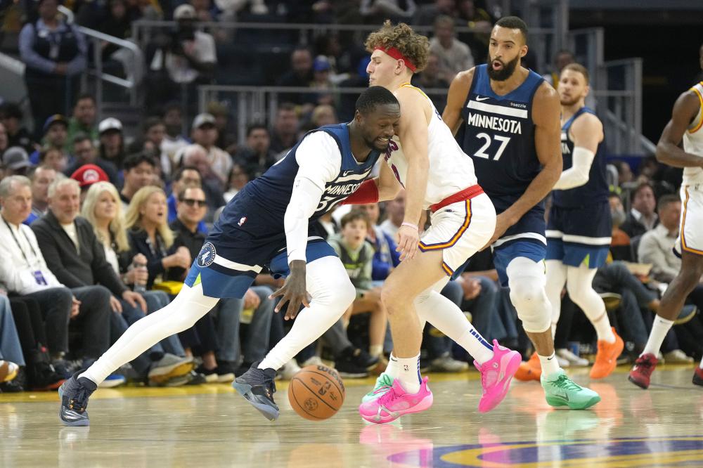 上的提升 上的提升