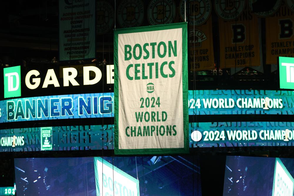 强大核心 强大核心