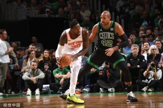 再创辉煌 再创辉煌