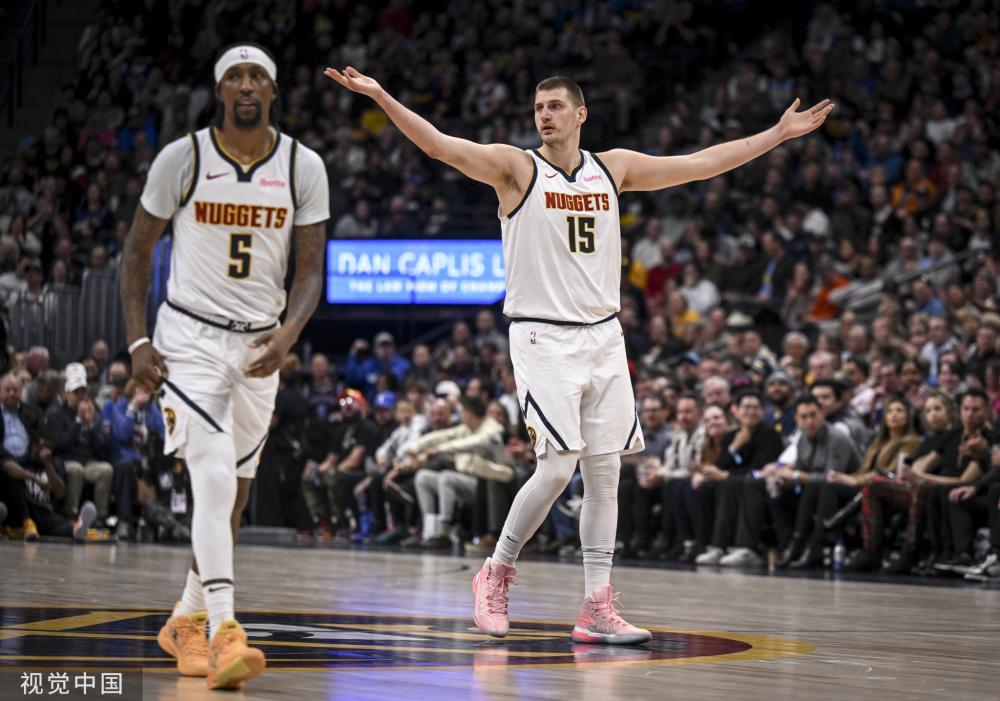 在过去几个 在过去几个