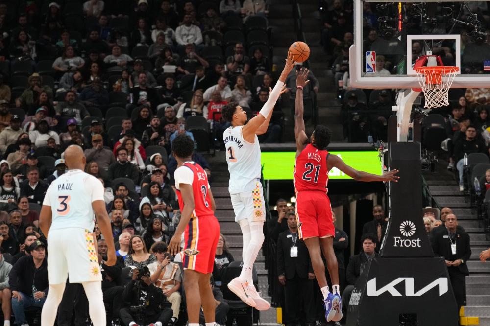 皇马巴萨再 皇马巴萨再