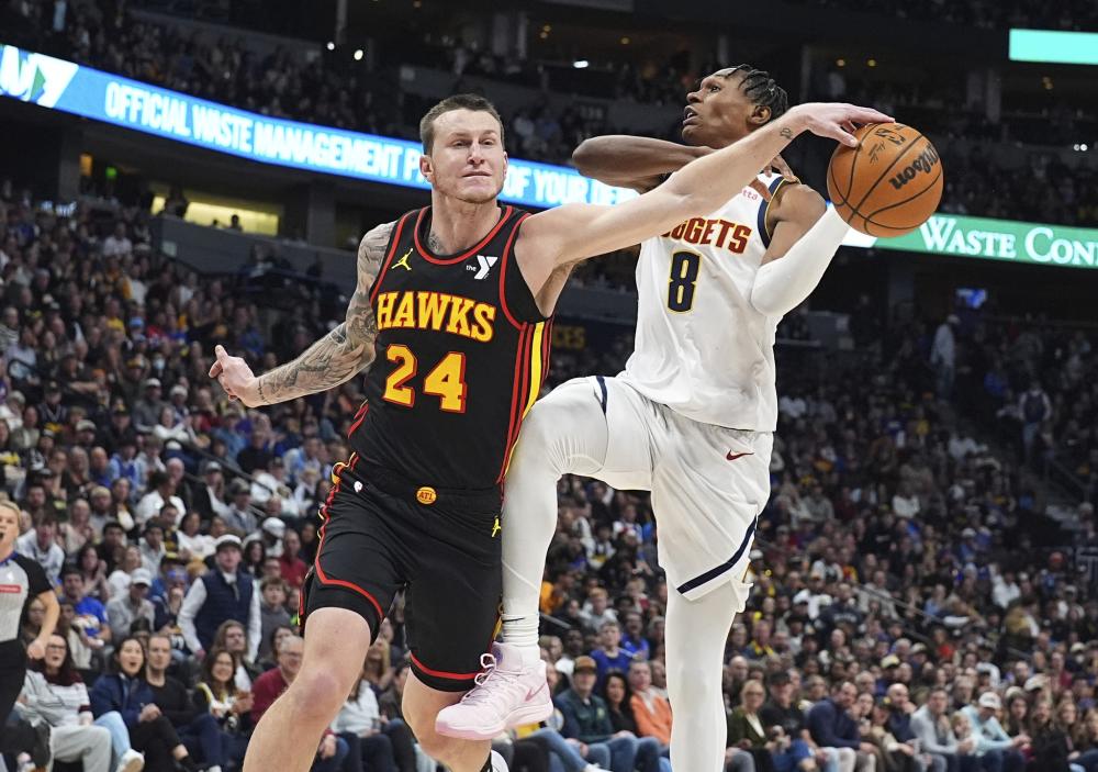 甲的竞争格 甲的竞争格