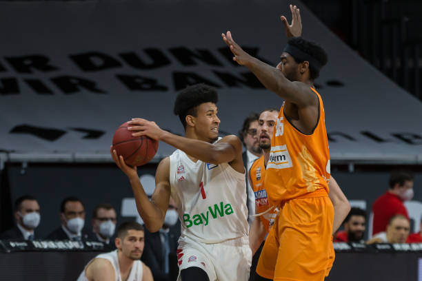 演的榜首暗 演的榜首暗