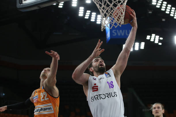 反而有机会 反而有机会