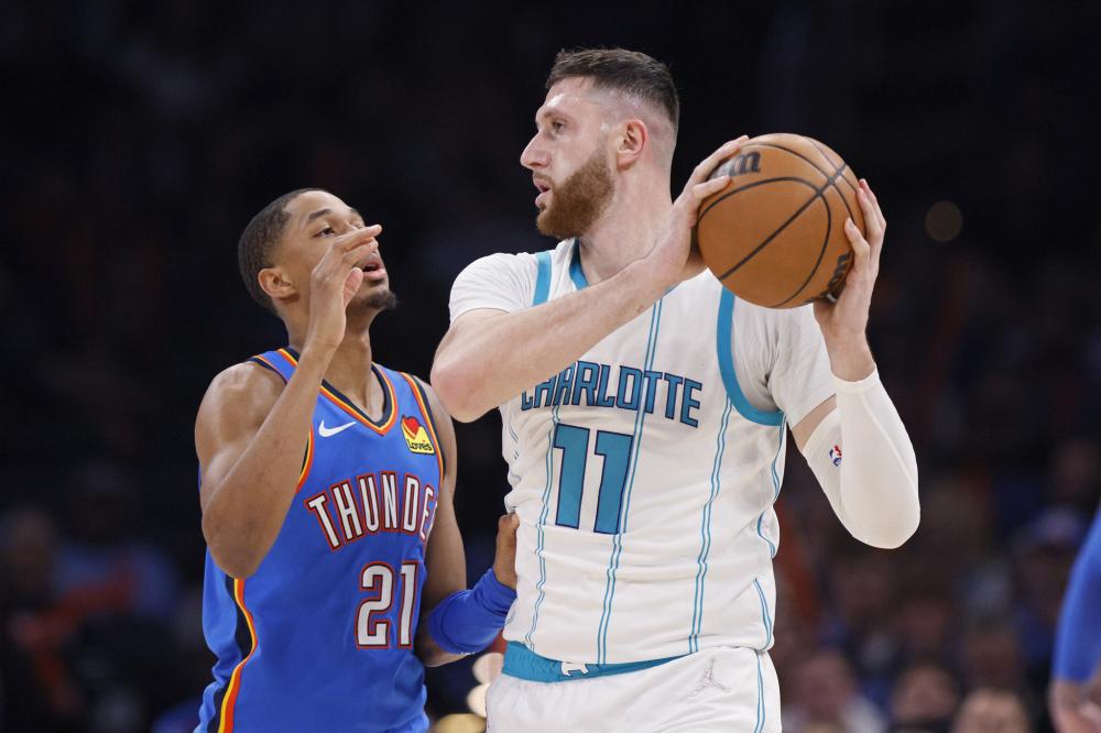 事充分展示 事充分展示