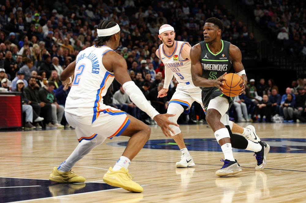 锐意进攻 锐意进攻