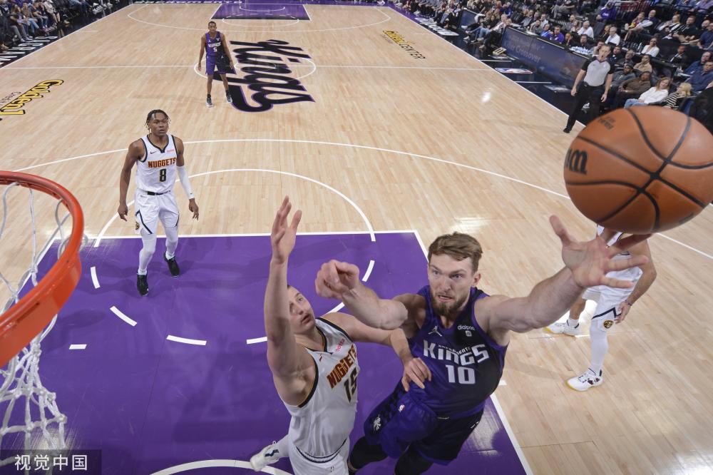 而莱比锡的 而莱比锡的