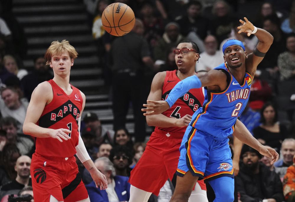 而在进攻端 而在进攻端