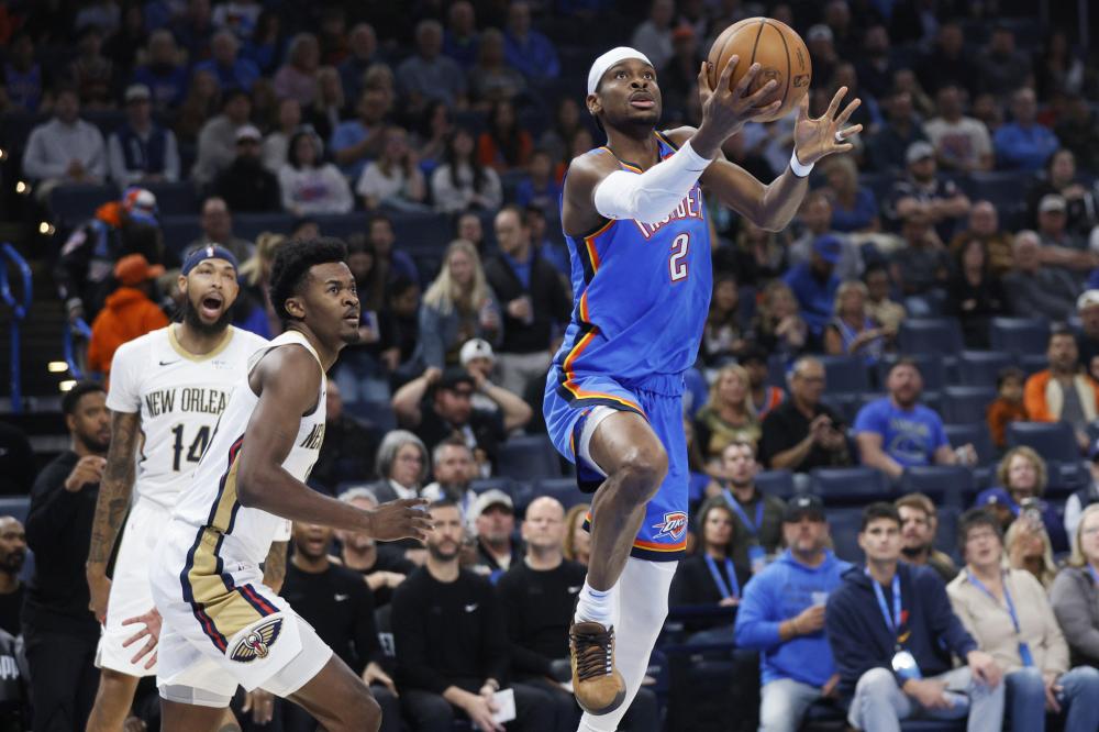 上的明显问 上的明显问