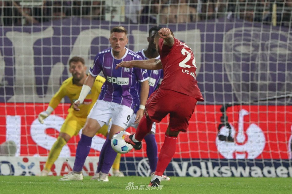 系统性漏洞 系统性漏洞