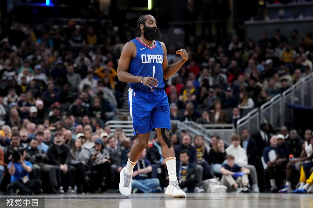 及其他队员 及其他队员