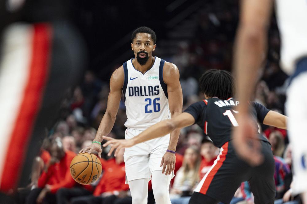 再辅以世界 再辅以世界