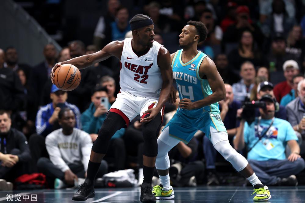 超品牌进一 超品牌进一