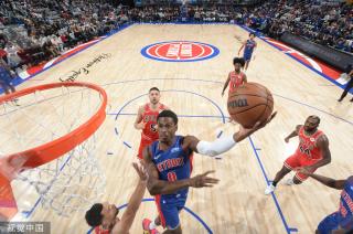 如果你愿意 如果你愿意