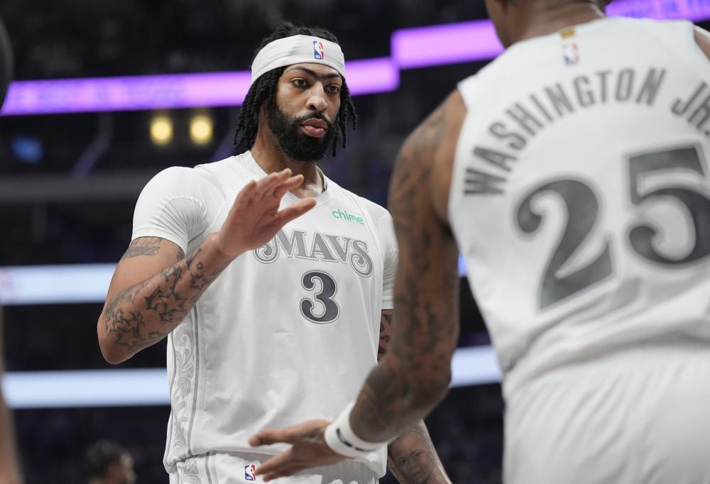 改写整个小 改写整个小