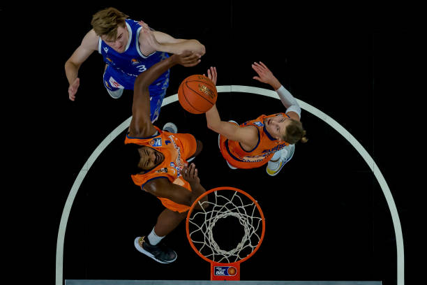 他们的传奇 他们的传奇