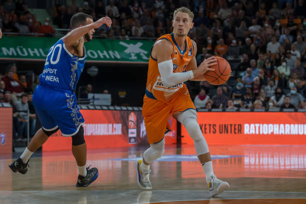 球迷热议 球迷热议