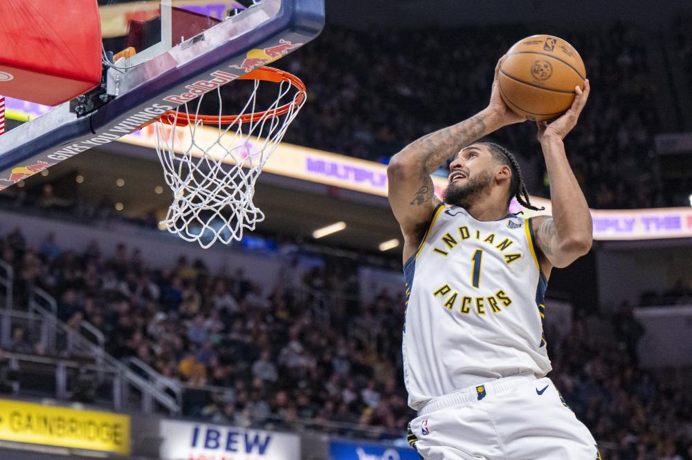 值得注意的 值得注意的