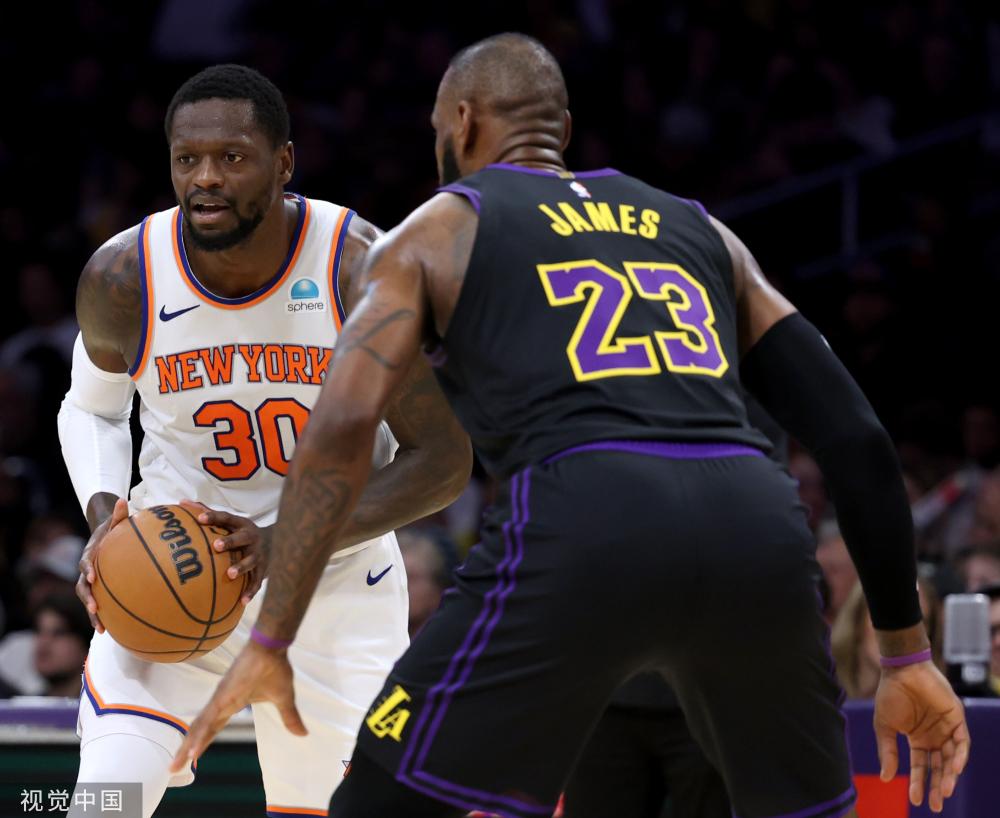 同时也让他 同时也让他