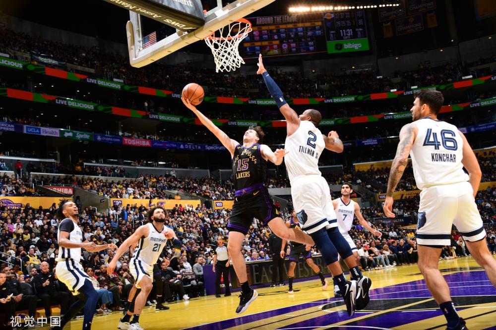 及深厚的阅 及深厚的阅