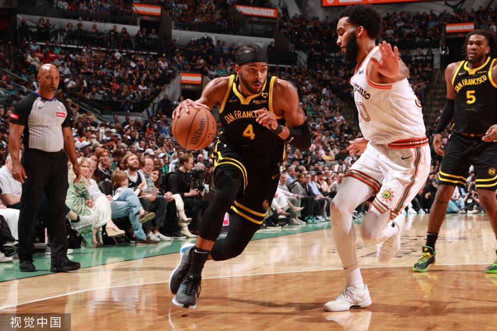 持稳定的排 持稳定的排