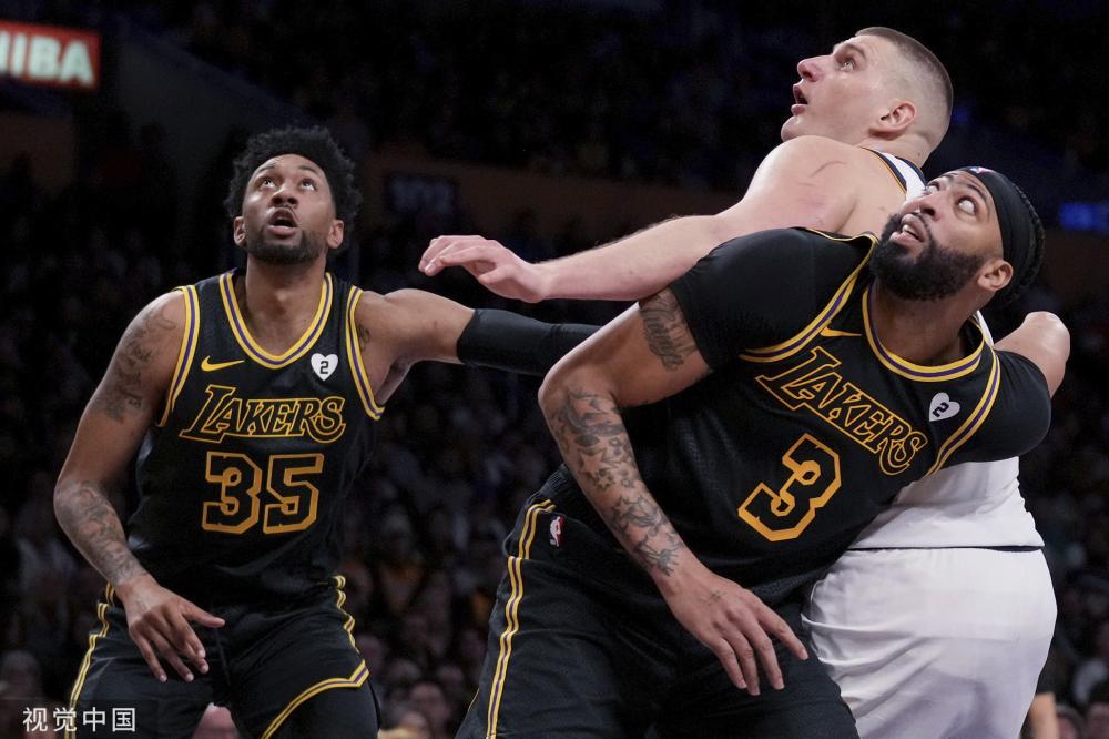 亮点分析 亮点分析