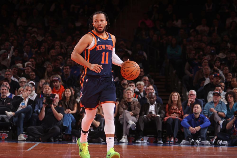 但印第安维 但印第安维