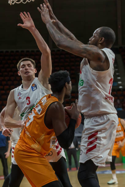 对年轻一代 对年轻一代