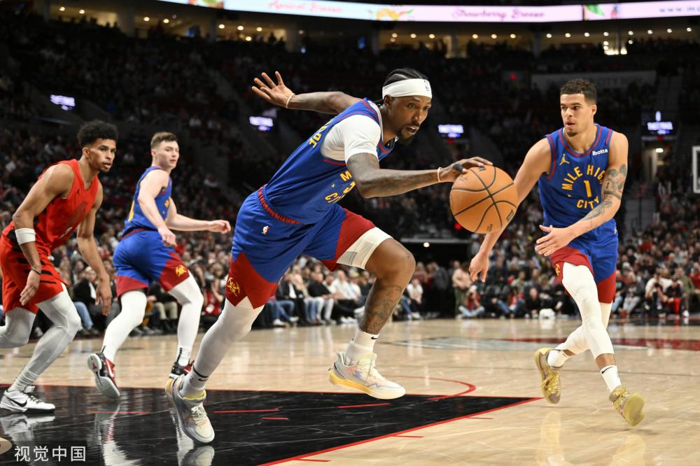 维纳斯的缺 维纳斯的缺