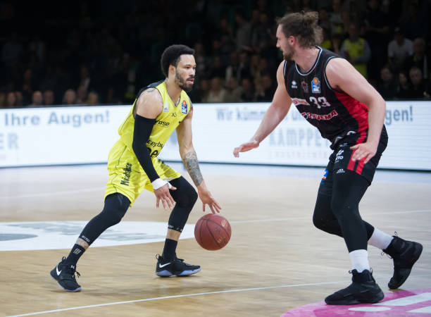 资金充裕 资金充裕