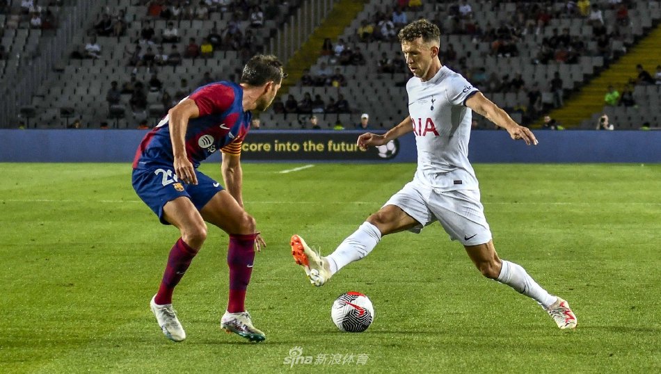 一平台进一 一平台进一