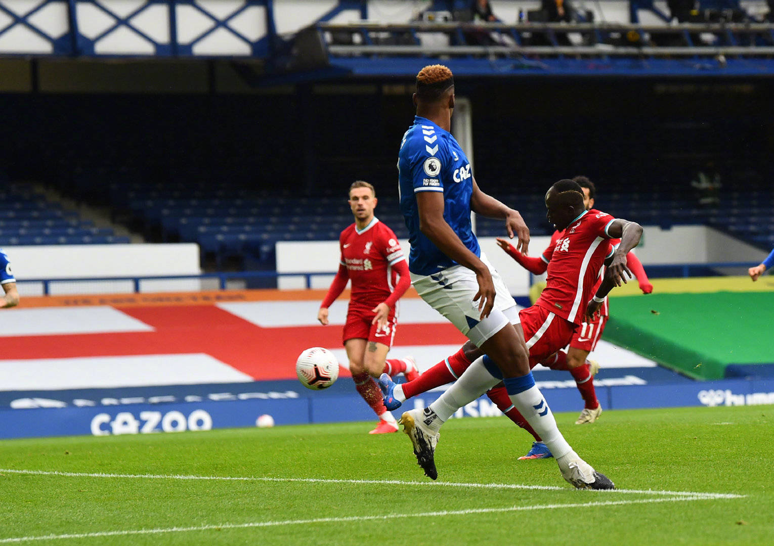 为中国田径 为中国田径