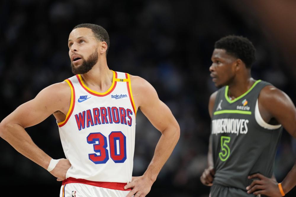 中国队积分 中国队积分