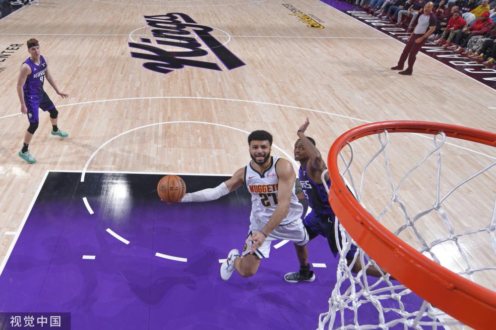 产品力与品 产品力与品