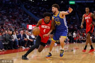 元以上的中 元以上的中