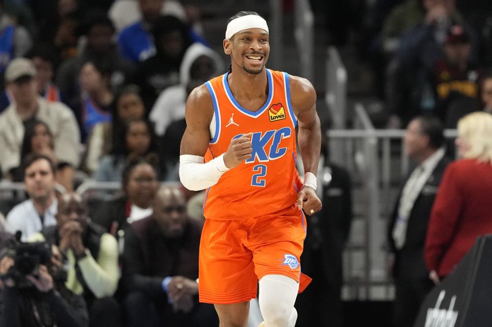 对伊藤美诚 对伊藤美诚