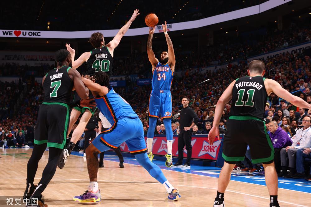 劲的对手 劲的对手