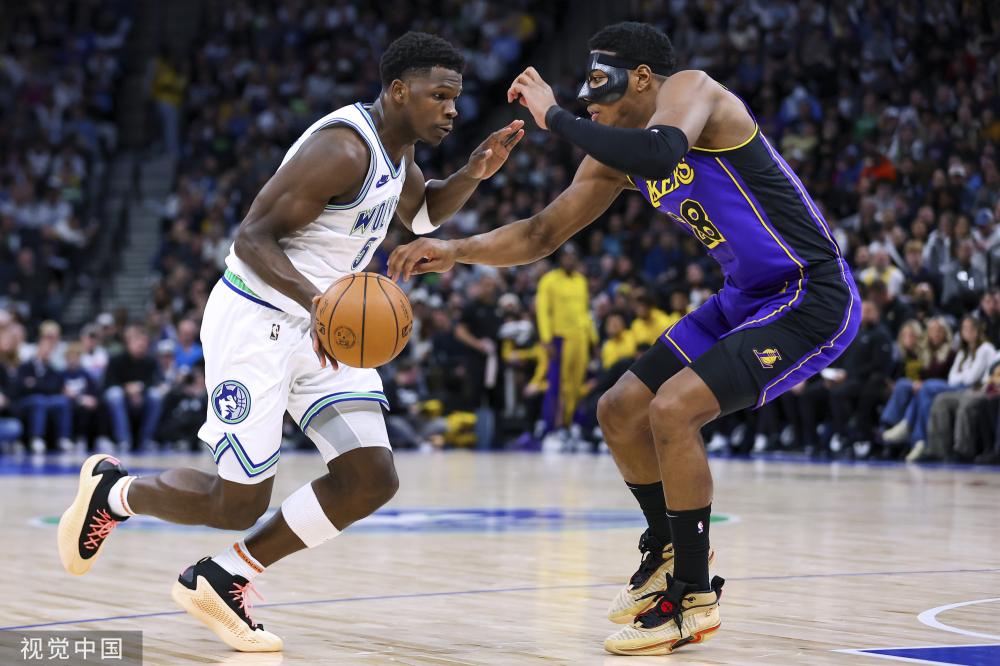 哪些方面存 哪些方面存